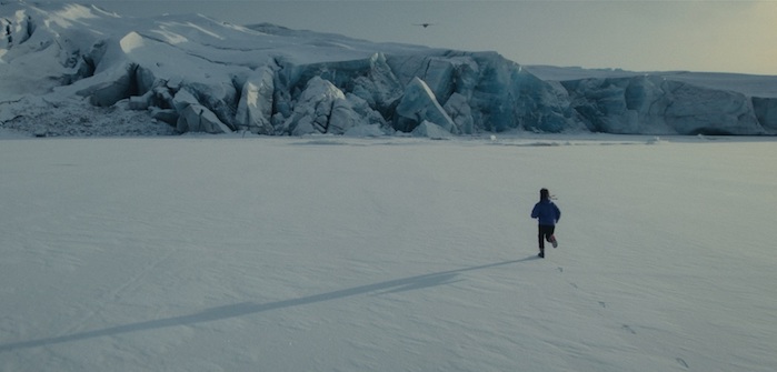 Dalla settima edizione del Saturnia Film Festival la mia recensione su <a href="/cineclanrivista/">CineClandestino</a> di #Ivalu di di Anders Walter e Pipaluk K. Jørgensen, presentato nel concorso Fiction Internazionale della kermesse toscana. <a href="/associak/">Associak</a>   #SaturniaFilmFestival cineclandestino.it/ivalu/