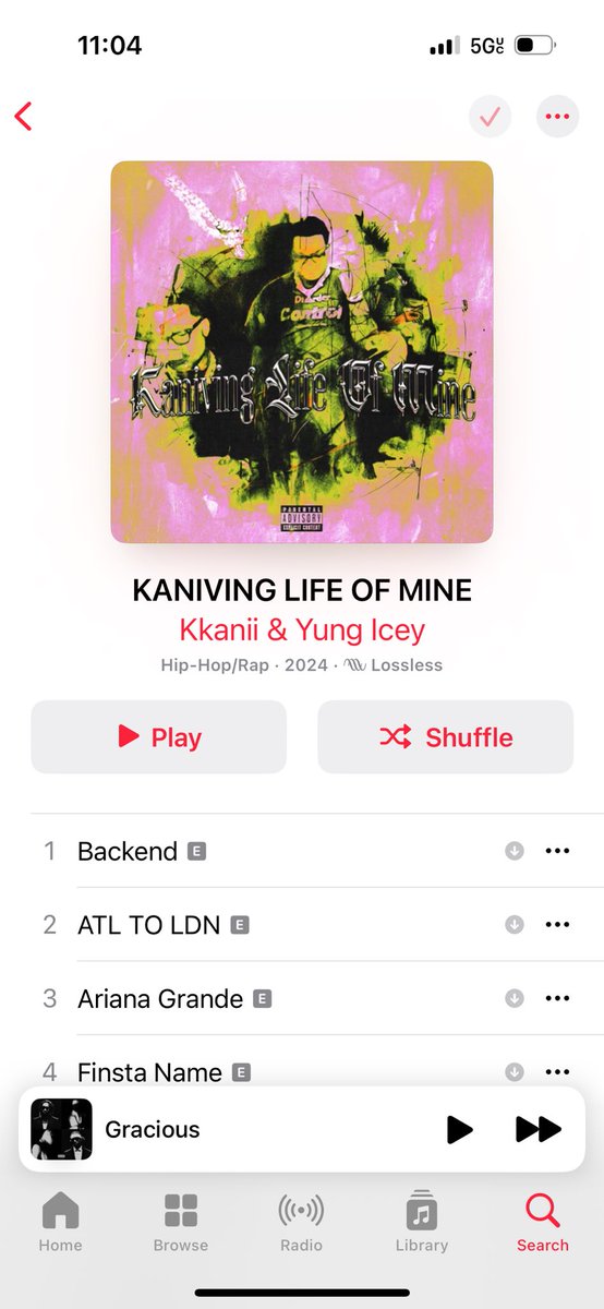 kaniving6's tweet photo. All platforms #KLOM https://t.co/MC0VcnfeFD