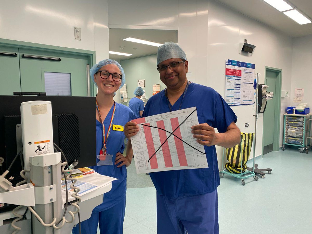 Clare Tamsitt 💙 (@redtamsitt) on Twitter photo Finessing the WC3b, utilising the Obstetrics live patient simulation for the urgent cases <a href="/NanditaDeo1/">Nandita Deo</a> great job!! No more paper 🌳 🙌 <a href="/BHWeConnect/">WeConnectBH</a> Finessing the WC3b, utilising the Obstetrics live patient simulation for the urgent cases <a href="/NanditaDeo1/">Nandita Deo</a> great job!! No more paper 🌳 🙌 <a href="/BHWeConnect/">WeConnectBH</a>