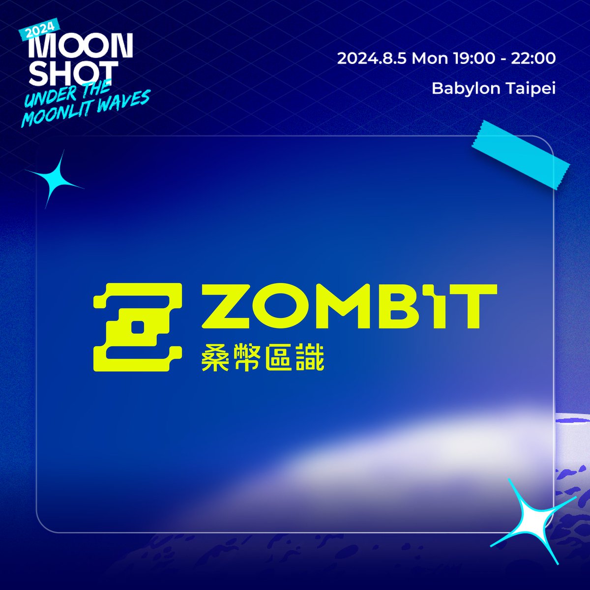 BlockRabbit Marketing Studio 區塊兔(@BlockRabbit_stu) / Posts / X