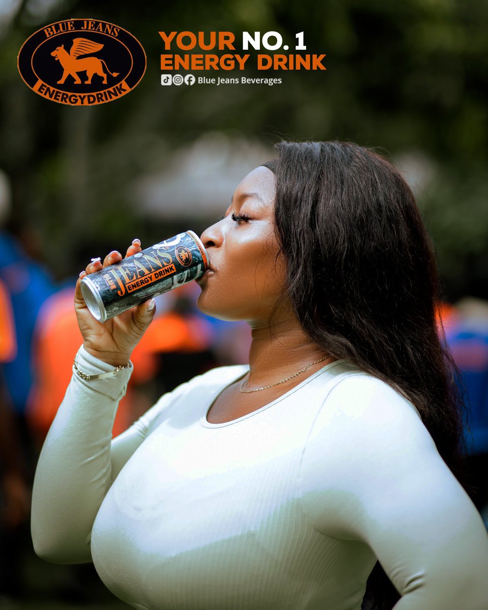 bluejeansbev's tweet image. Behind every successful day is a substantial amount of blue jeans energy drink sips and a little bit of sparkle. Cheers to that! 🥂
#HigherPerformance 
#ChargedUp 
#StillYourNo1EnergyDrink 
#BlueJeansEnergyDrink