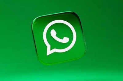 news_ghana's tweet photo. WhatsApp Considers Nigeria Exit Amid Regulatory Standoff https://t.co/Q0KlflcueQ #Technology #considers #NigeriaExit #RegulatoryStandoff #Whatsapp https://t.co/6ffxWwXJG6