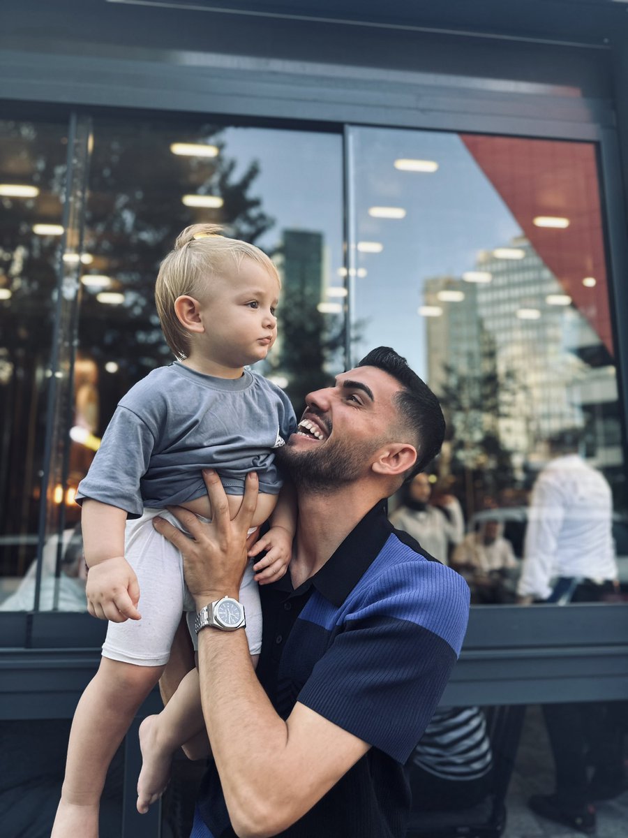 Instagram bitince benim buraya giriş şeklim :)