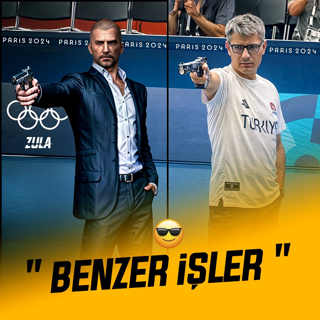 Benzer işler...