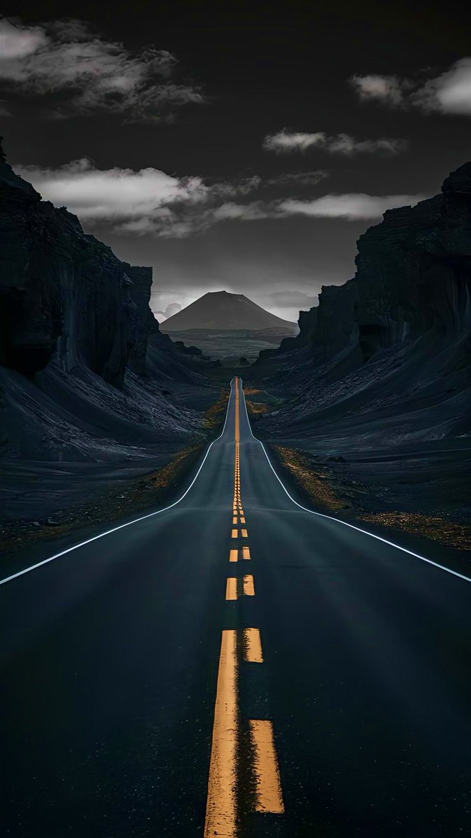 salimalbadri89's tweet photo. https://t.co/jSGiMgjItl