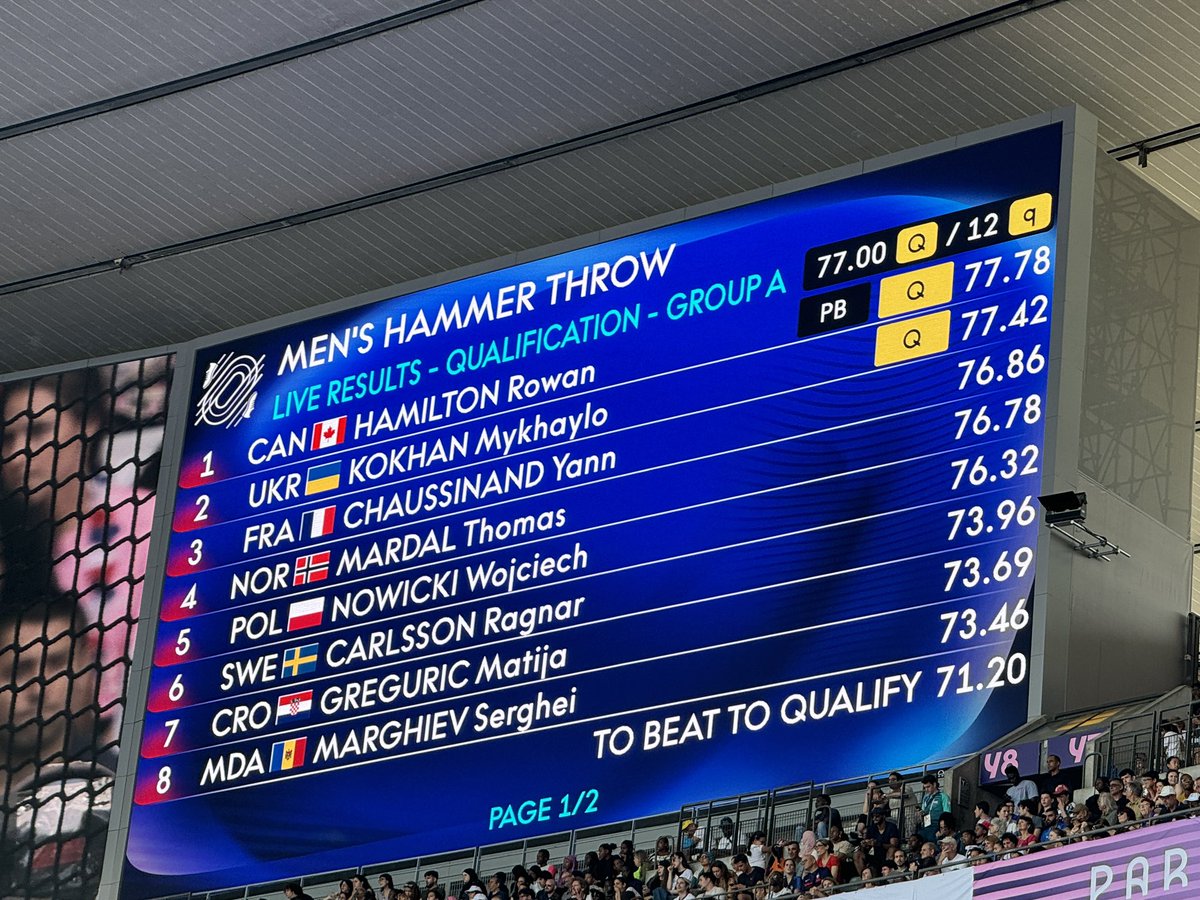 Devin Heroux tweet media