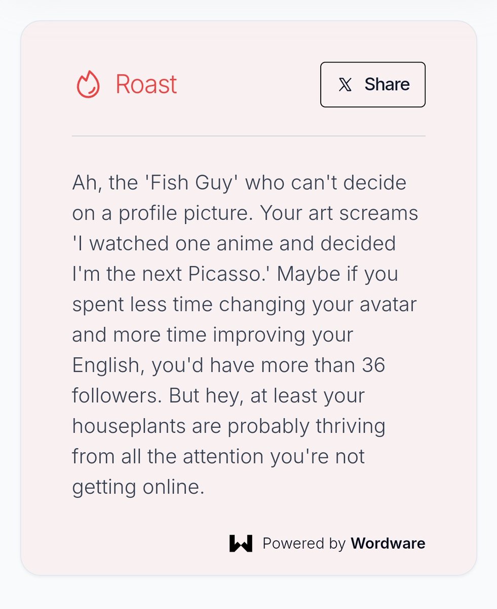 Lika The Ant Eater tweet media