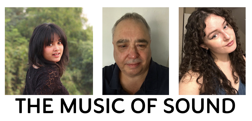 TrustTheDocUK's tweet photo. Myself and @SherryS17425 of @MusicOfSoundUK are live on air today at 12.30PM being interviewed by the awesome @luckybitches on her @EatmyBrunch show on @phoenixfm. The show, which always gives amazing support to grassroots music, starts at 10AM. Hope you can listen in. #NewMusic https://t.co/RjnTzVEjIv