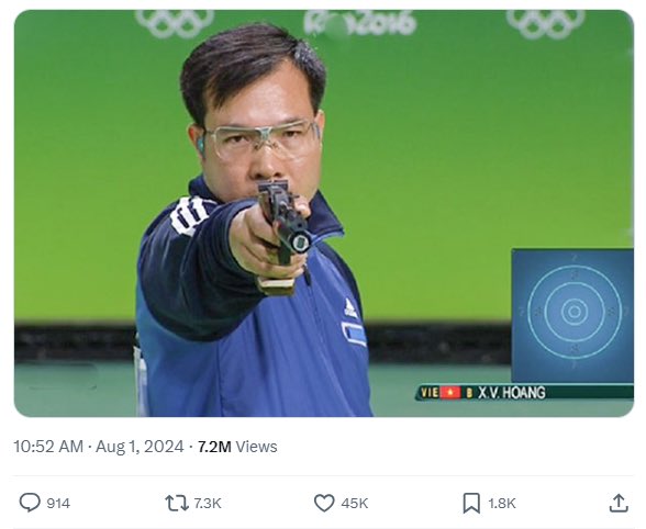 azwhale's tweet photo. @TheFigen_ Do you know this person? Gold 🤣 https://t.co/SnSg7Ecwr5