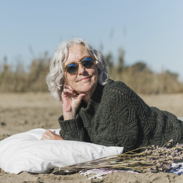 The Market’s Best Multivitamins for over 50 🌿

If you are approaching your 50s or you are already in your 50s and have been on the search for quality supplements to promote your health...

Read more here: bodybynaturesupplements.com/blog/the-marke…

#supportrange #menshealth #womenshealth