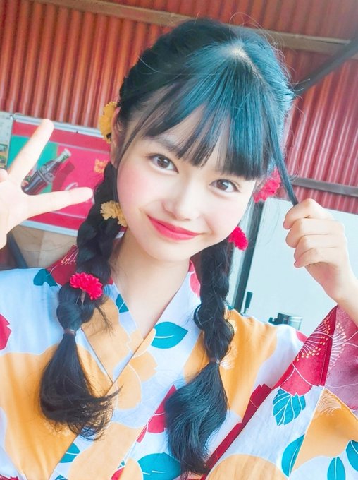 星野るなのTwitter画像13