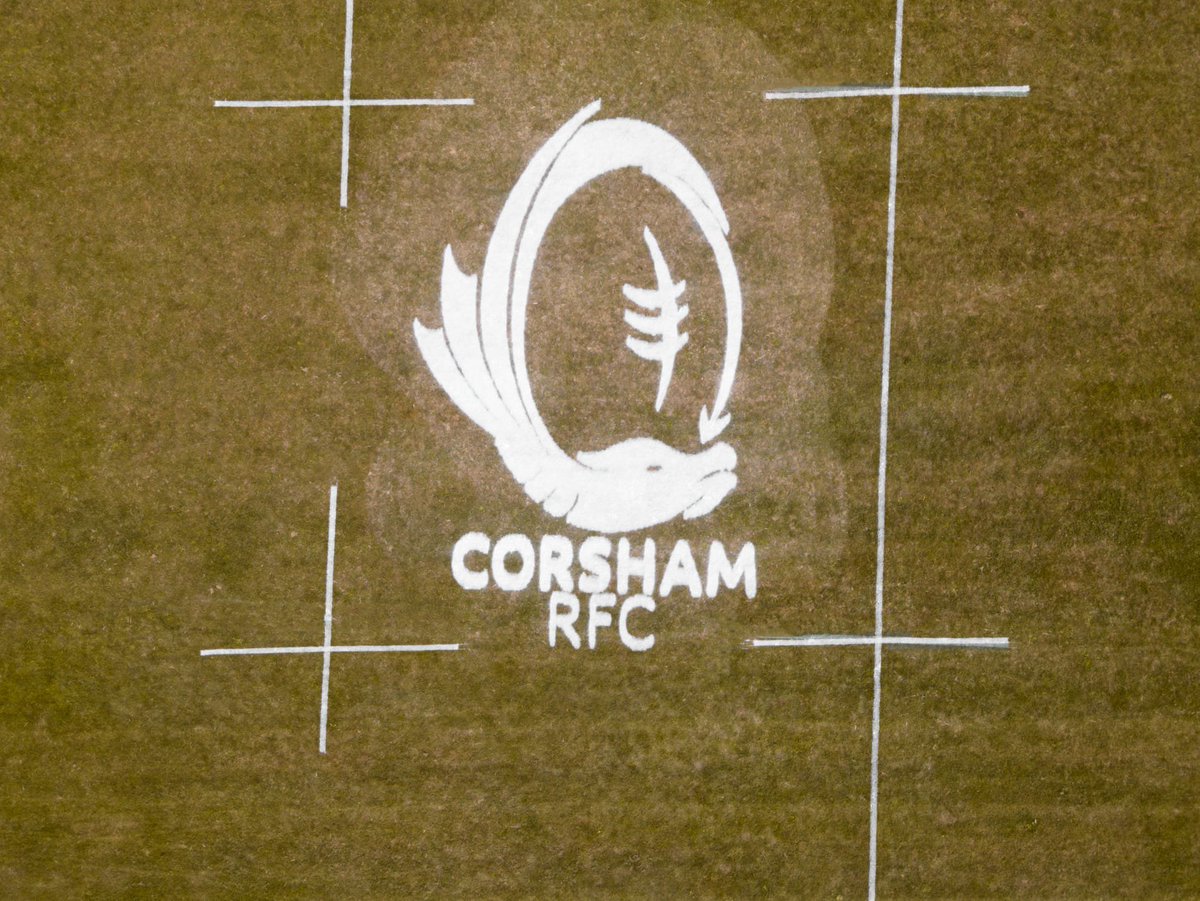 Turfix Services tweet media