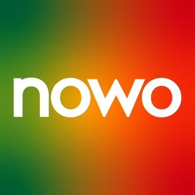 europawire's tweet photo. 📡📱 The #acquisition of Cabonitel, S.A. by DIGI Portugal, LDA includes Nowo Communications, which serves 270,000 mobile and 130,000 fixed telephony clients. https://t.co/sCR5Q9Df6H #TelecomExpansion #Portugal 🇵🇹