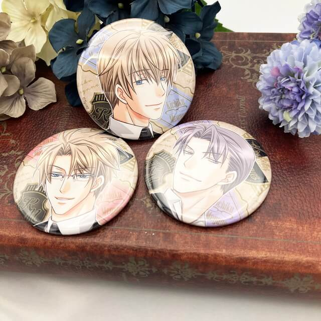 👓通販 再入荷しました👓 ステラワースオリジナルグッズ #鬼畜眼鏡