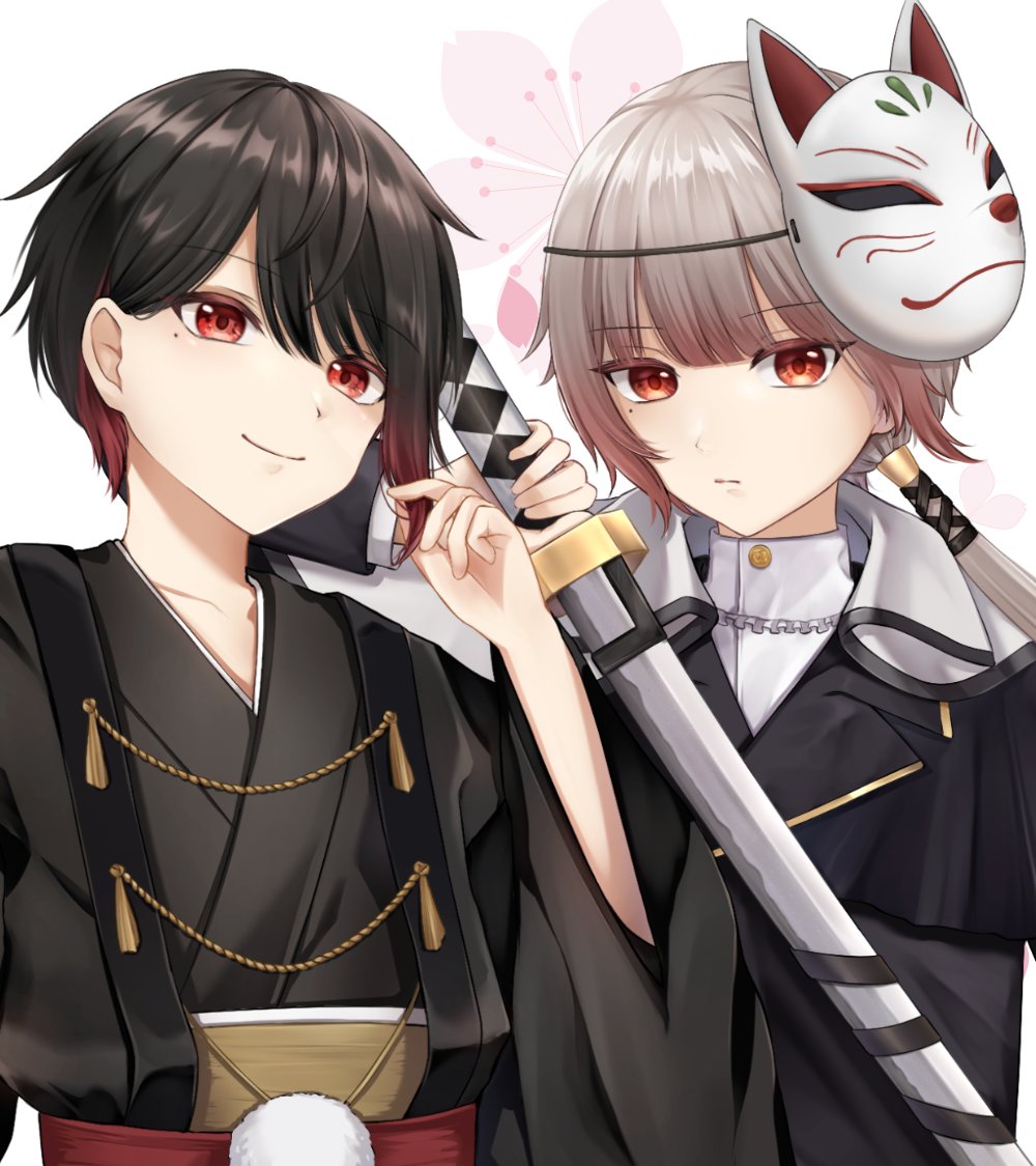 れみる・ふるーる🌸💄 tweet media