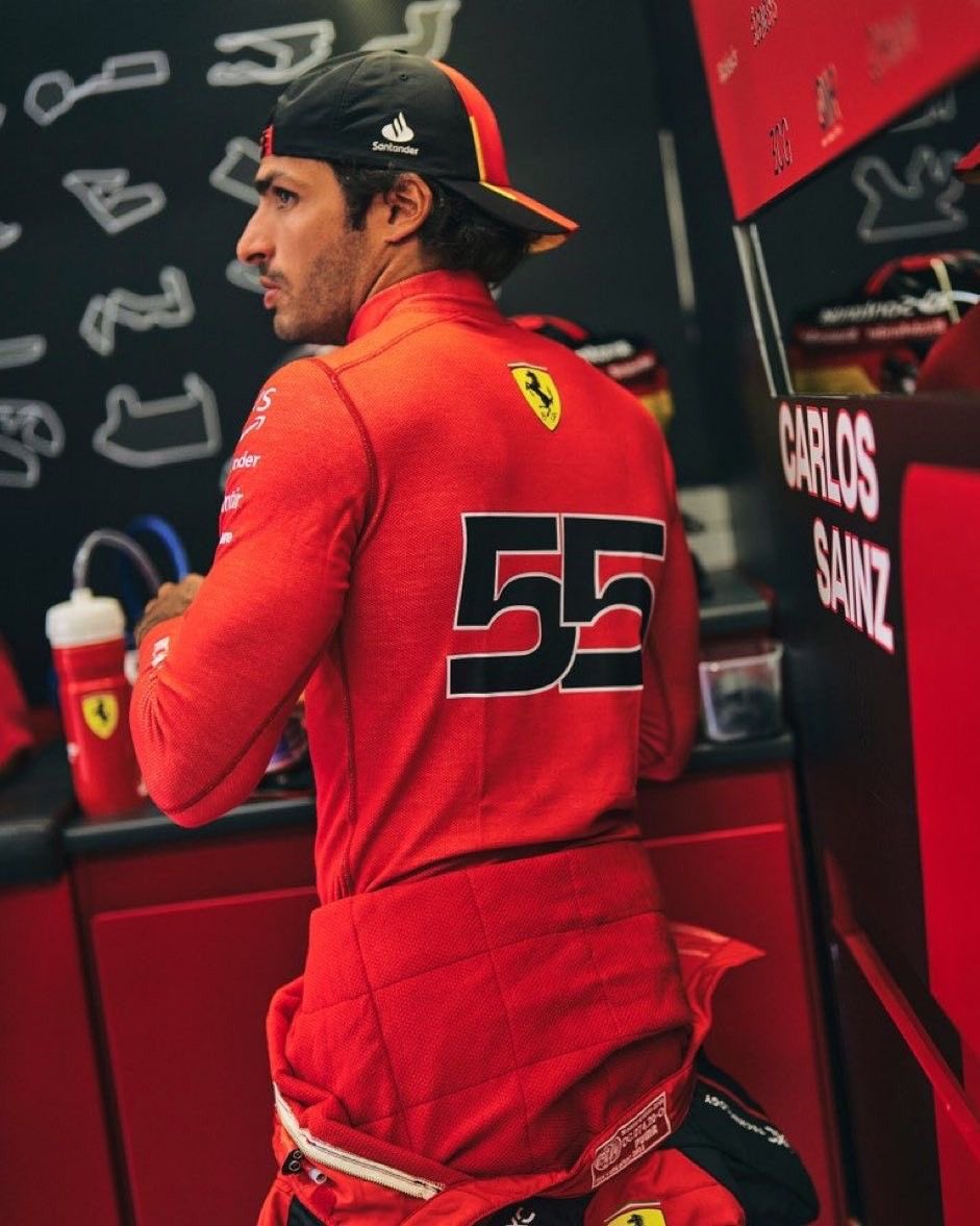 rafa⁵⁵ tweet media