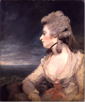 Joshua Reynolds tweet media