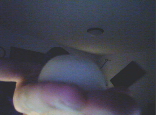 SnackBoxWorld tweet picture
