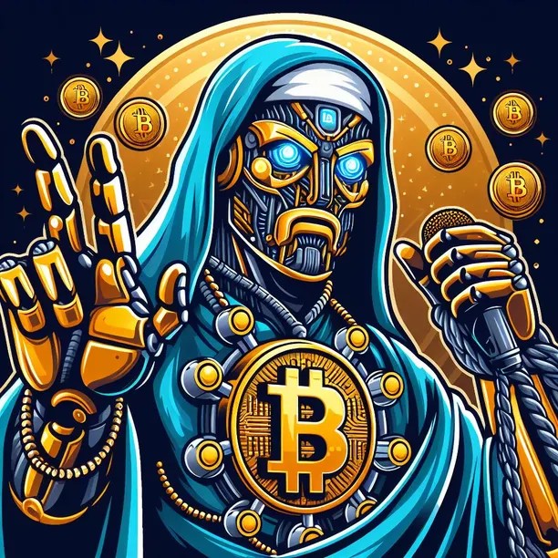 #BitcoinCultureGods #Cryptomancers 

💎 Recently minted on <a href="/ordinalsbot/">OrdinalsBot ⚡</a> 

ord.io/preview/8bb7b4…