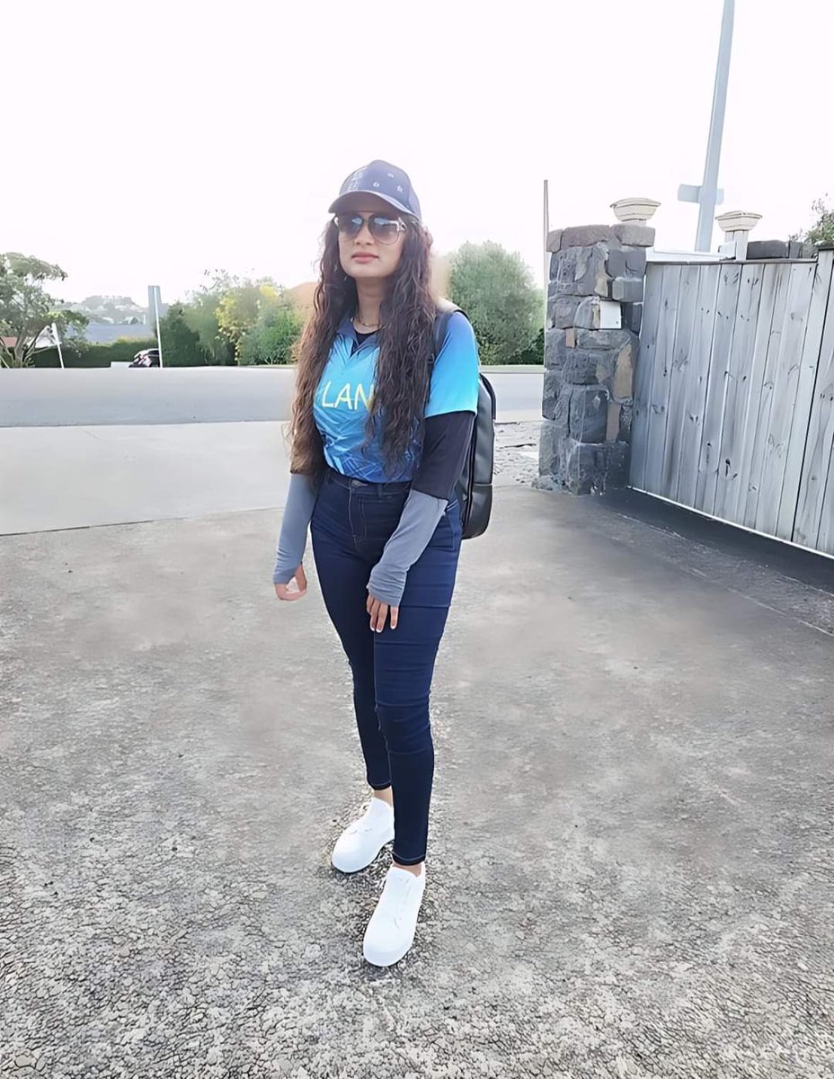 අද දිනනවා 👉🏻👈🏻 ❤️🇱🇰❤️

ඒස් වාහ් පුහ්