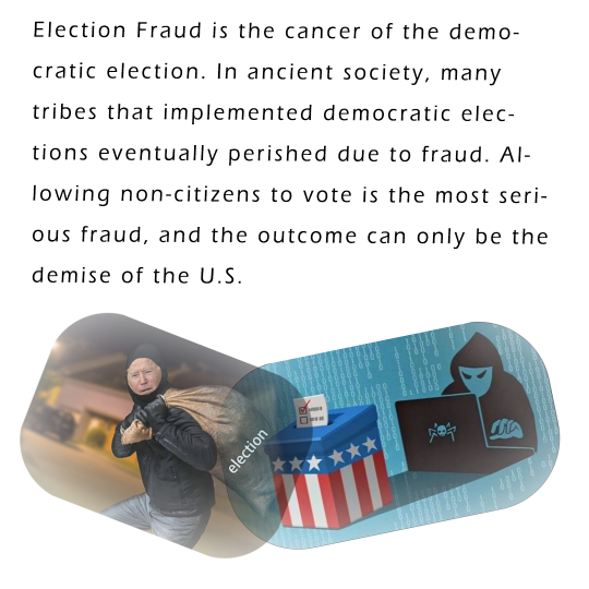 the course of western civilization(essenceversion) tweet media