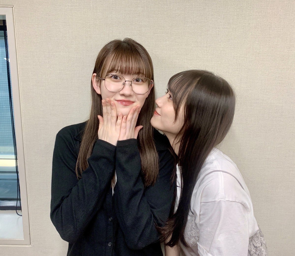 のぎBOX 松尾美佑 セット 乃木坂46 松尾美佑 乃木BOX のぎBOX モバカ セット - メルカリ