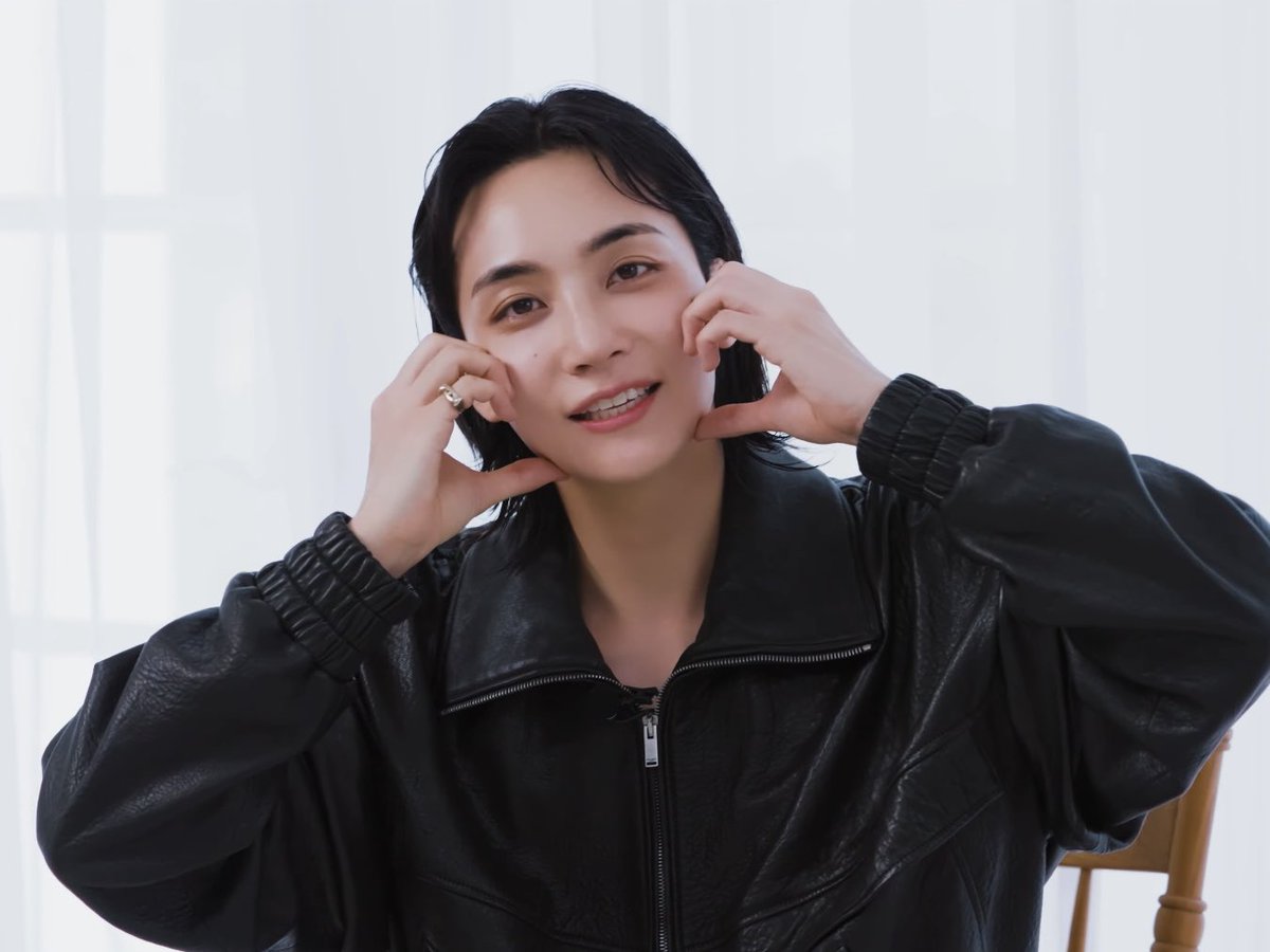 yjhanzone's tweet photo. hannie 4-cut 🤍

#정한 #JEONGHAN https://t.co/uhO9f4CLso