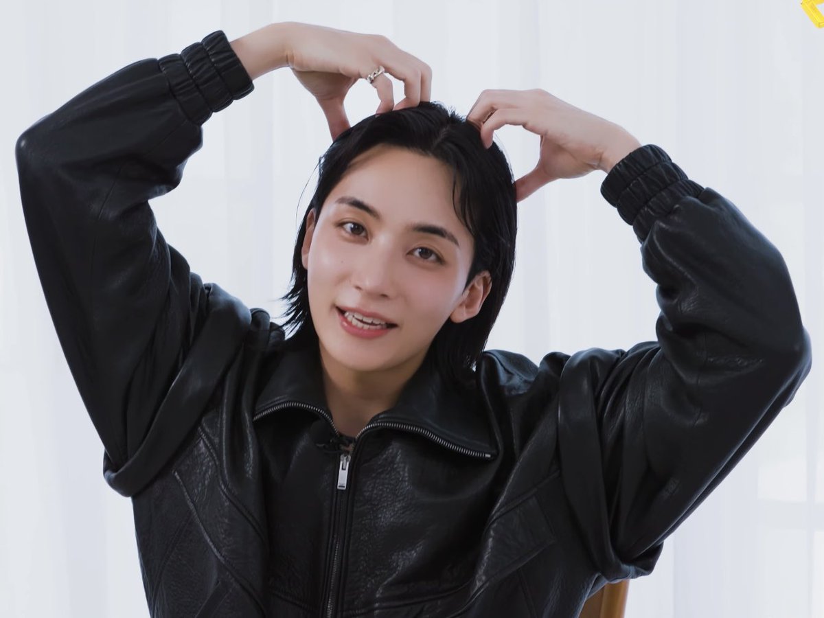 yjhanzone's tweet photo. hannie 4-cut 🤍

#정한 #JEONGHAN https://t.co/uhO9f4CLso