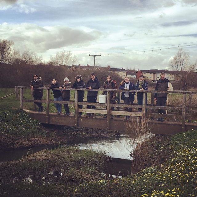 Creative Sustainability💙 tweet media