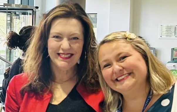 @edithmayhall tweet media