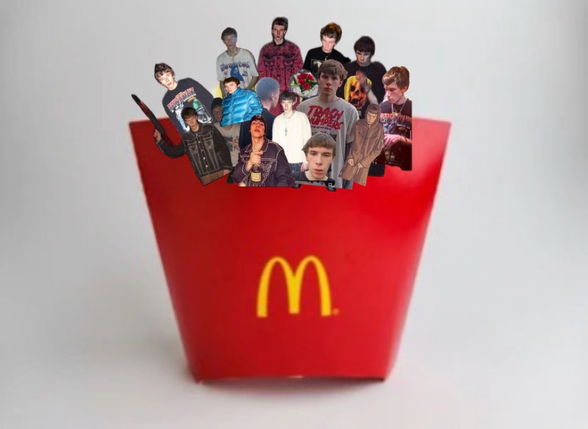 buckshotfan100 tweet media