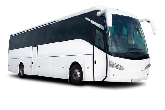 We need a bus! Looking to hire a coach for an away day to Llanhiliaeth on Sat 10 August... they're in short supply!

DM us with any ideas/if you can help please 👍

Rt appreciated please <a href="/philsteele1/">Phil Steele</a> 👍
