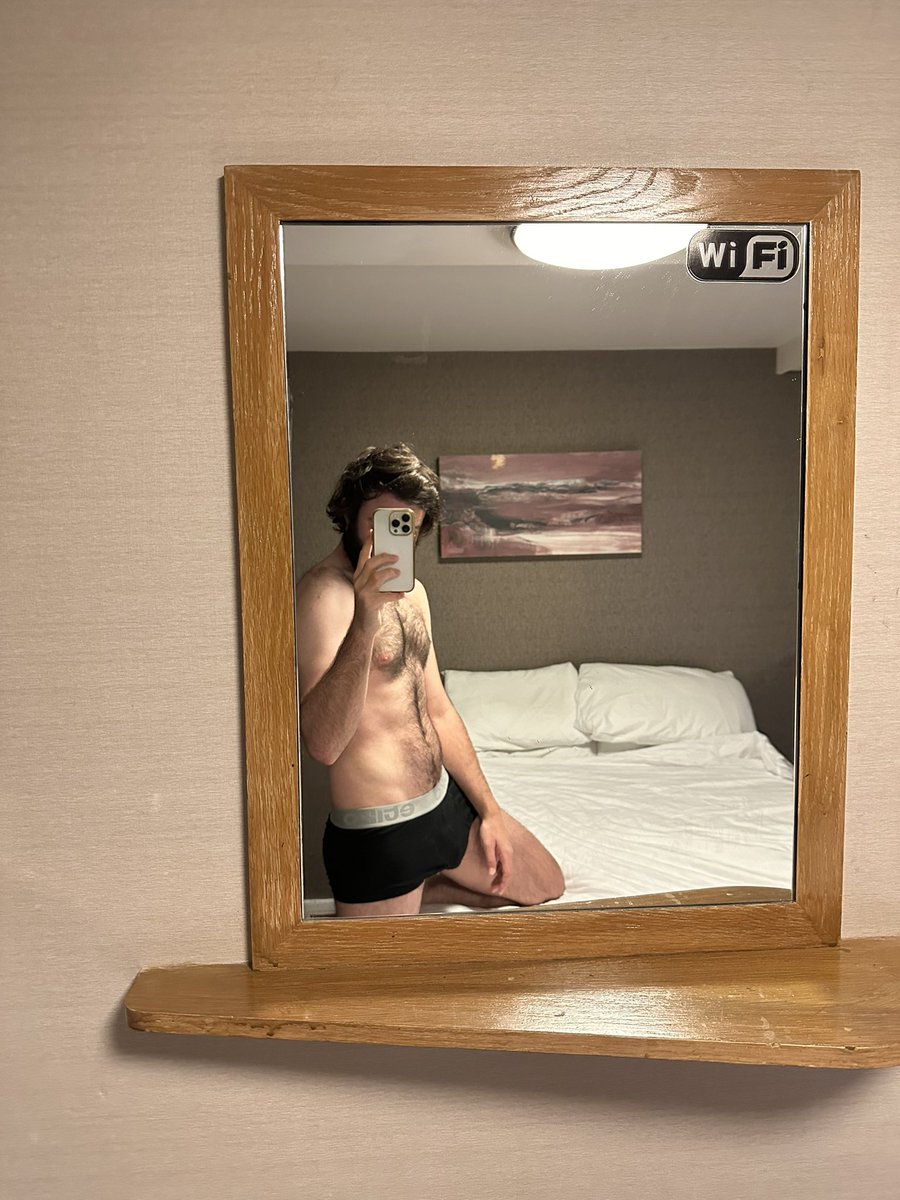 Idioticidiotic tweet media