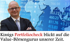 Michael_Kissig's tweet photo. Steve Mandel gehört zu den erfolgreichsten Investoren und als 'Lehrling' des berühmten Julian Robertson zählt er zu den sogenannten 'Tiger Cups'. Und nun treibt Pharmagroßhändler #McKesson sein Depot mit an...
https://t.co/ePsoryuGaX https://t.co/yOafCIj76Y
