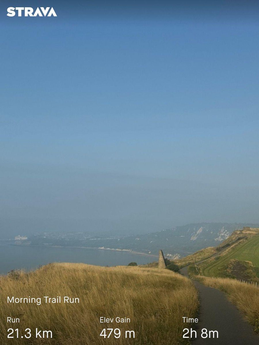 Adam Rowledge tweet media