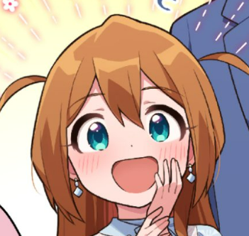 angel_f1becb's tweet photo. 守りたいこの表情
ほんとに可愛すぎる https://t.co/bdIJ6sF2cs