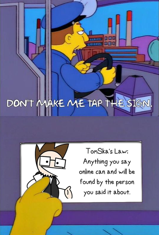 thetomska's tweet photo. https://t.co/8I836G2Q8i