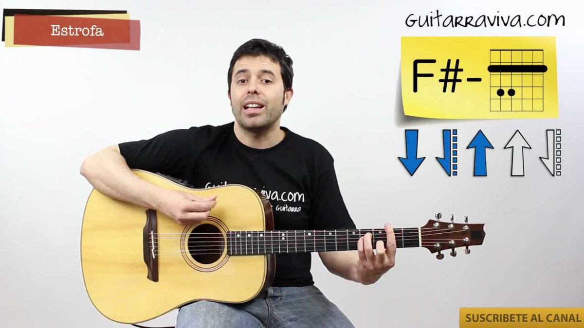 Lágrimas Desordenadas Acordes Melendi Guitarra Tutorial Melendi Y Ritmo Completo Cover - Domina la Guitarra con Estos Consejos - Mira el vídeo aquí 👉 youtube.com/watch?v=_bBsW2…