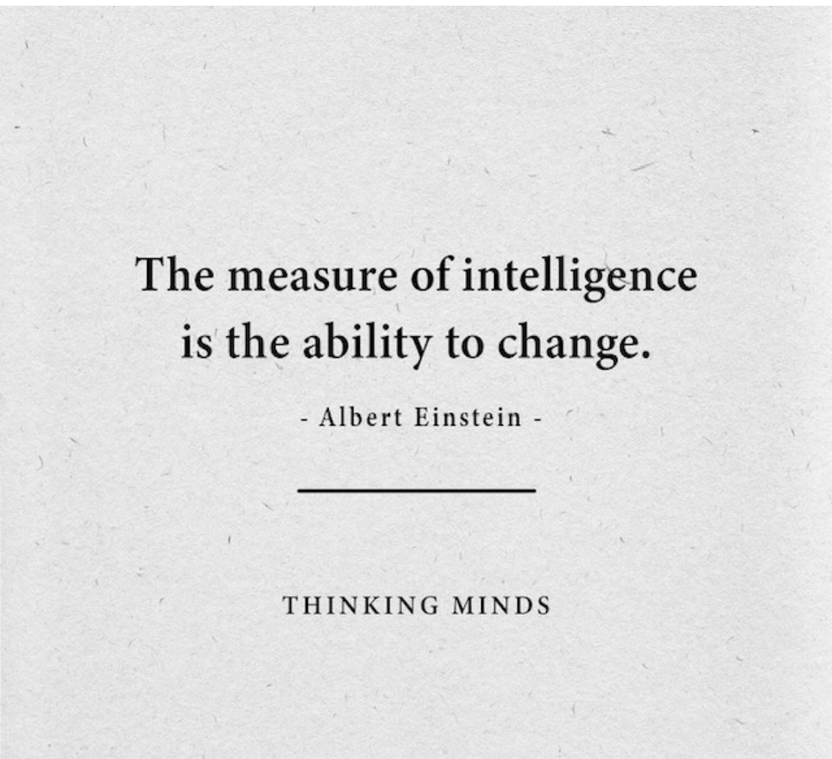 #Friday #FairwayNation #JDPowerAward2023 <a href="/Holly_Mattson1/">Holly Mattson</a>