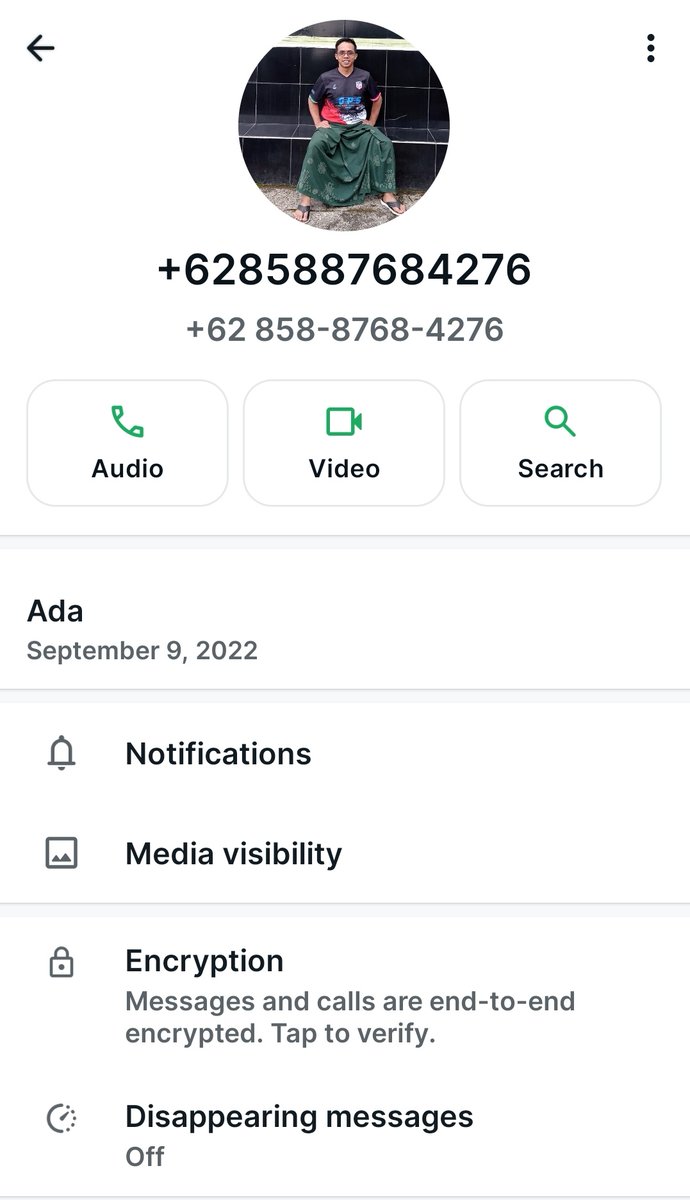 Jungkee 🍉🍉🍉 tweet media