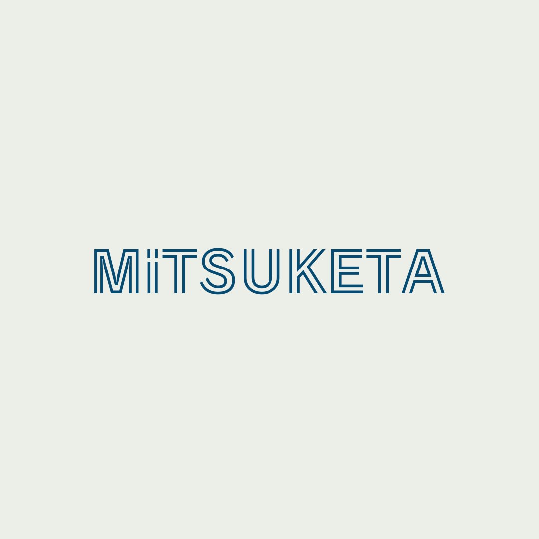 manaetsuda's tweet photo. 【拡散希望です】

このような取り組みを始めます！
保育士や学生などのメンバーで動いてまして、もう既に様々な地域の園や保育者の方にご協力をいただけることになりワクワクしています。
キャリア選択のきっかけはもちろん、保育者の専門性の高さを社会に発信していきます🕊️ 詳細はスレッドへ... https://t.co/g5g8K5QF4s