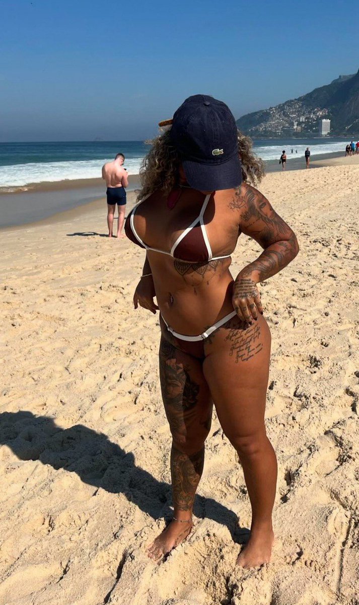 Algum safado acordado? Curti que mando Nuds 😈🎁