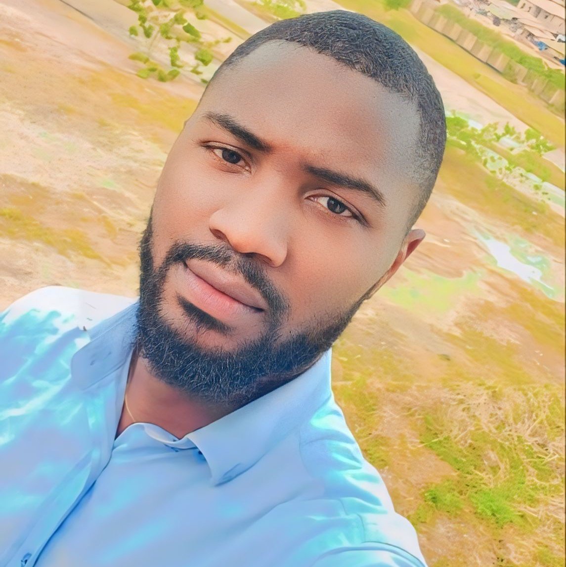 #NouvellePhotoDeProfil