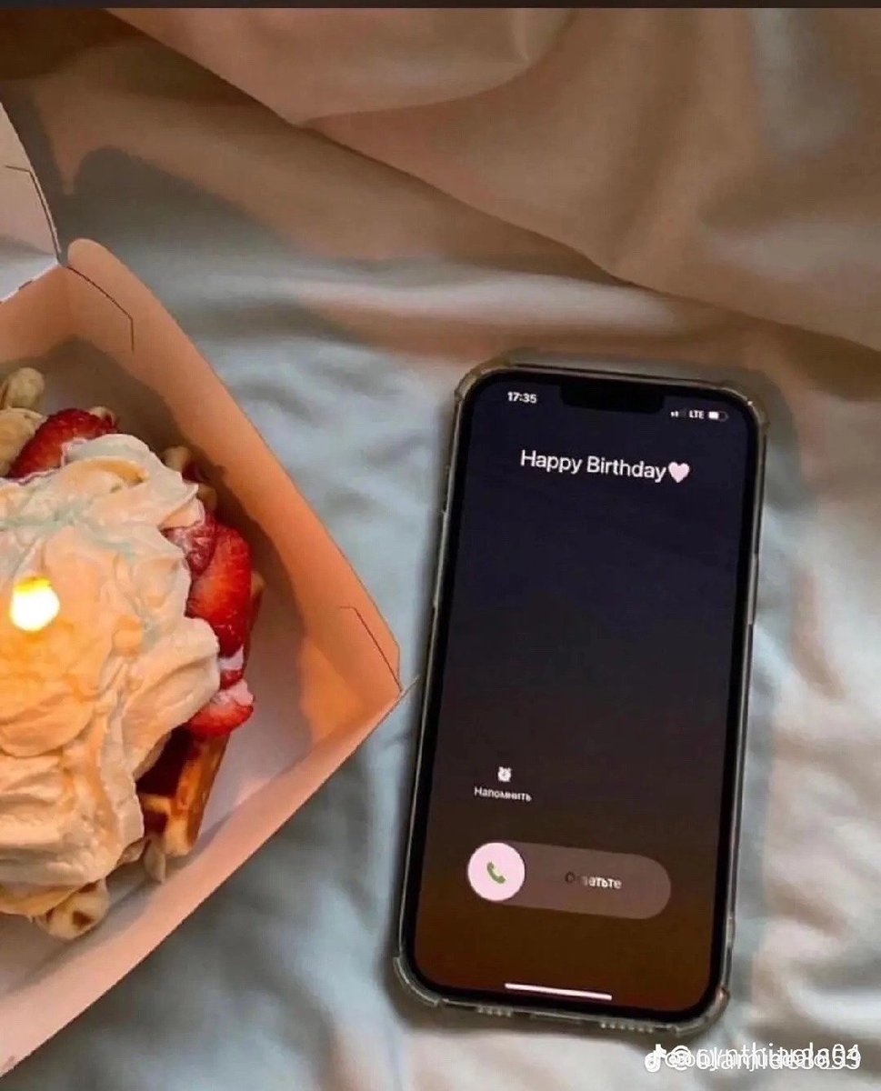 Sapphhire_'s tweet image. Today,we celebrate ME 🎂🥳❤️