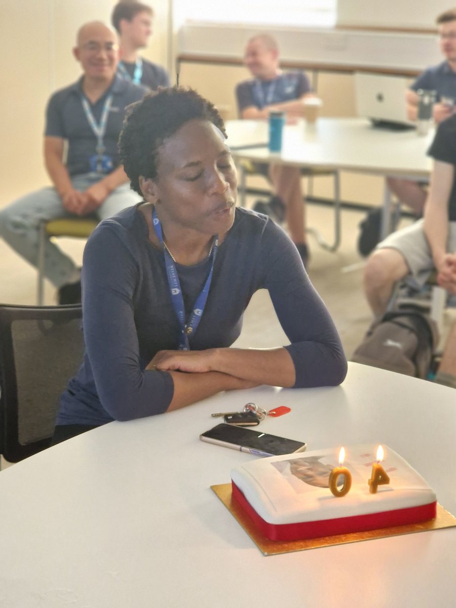 Spyridon Megremis, PhD, FHEA (he/him)🇬🇷🏀☘️🎧 tweet media