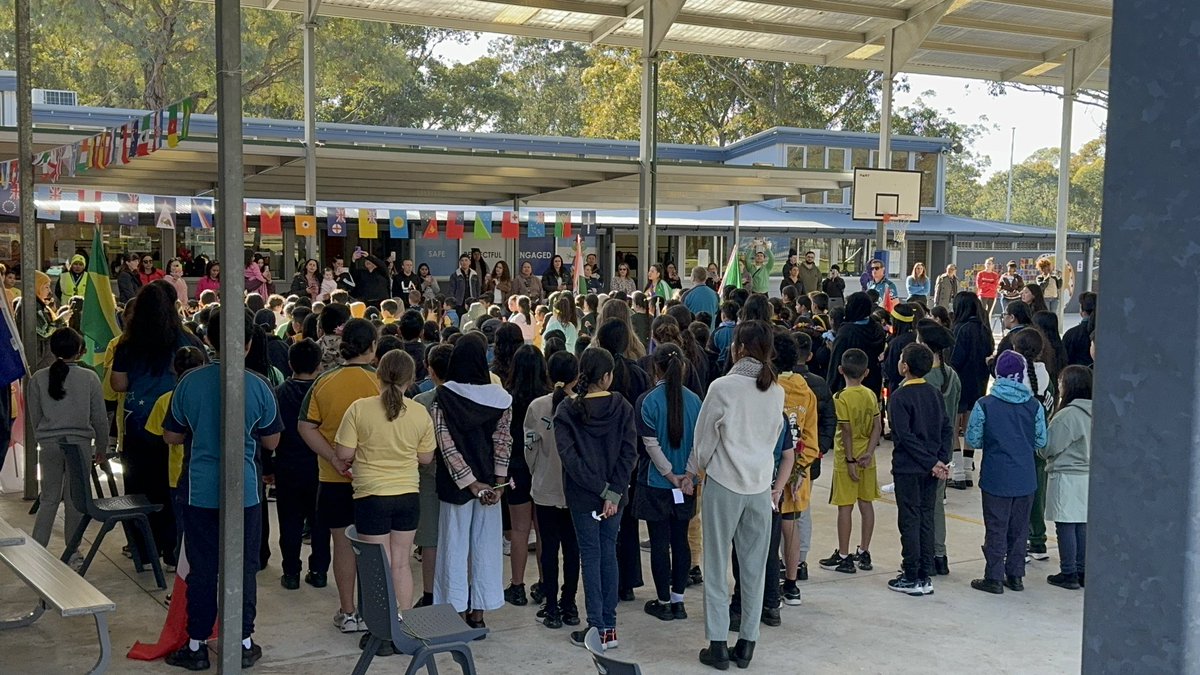 Lyndall Hayton tweet media