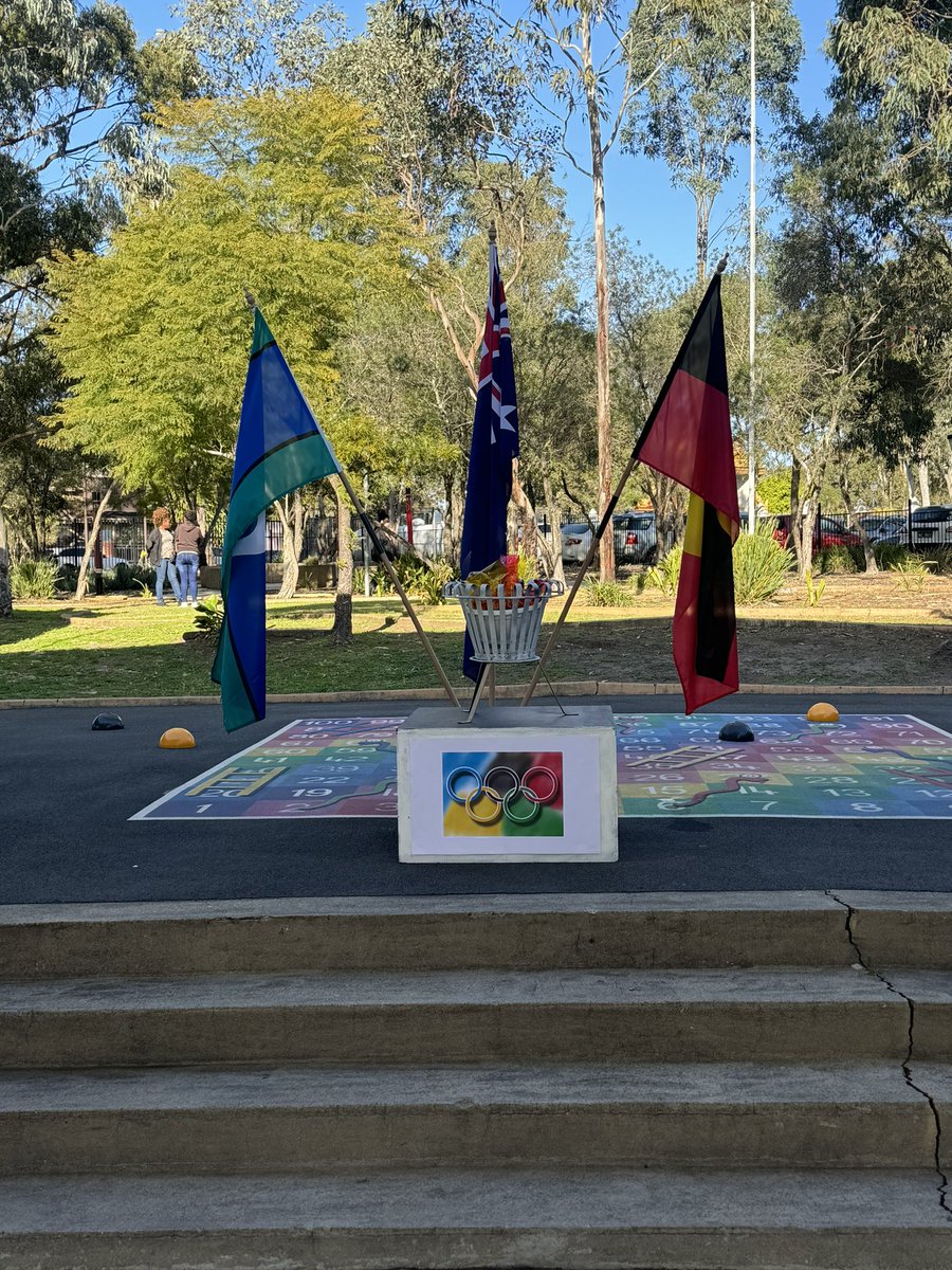 Lyndall Hayton tweet media