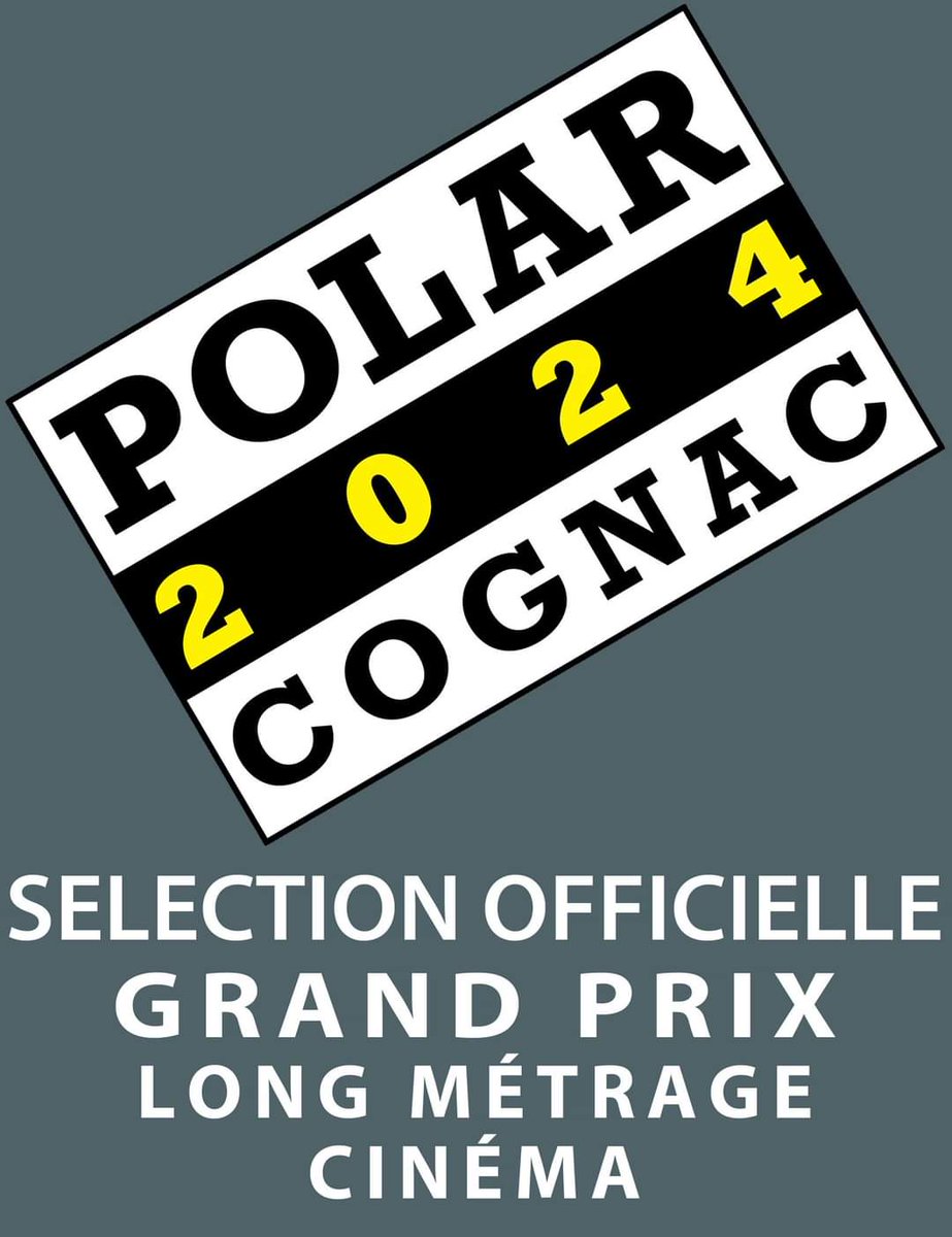 Derelict tweet media