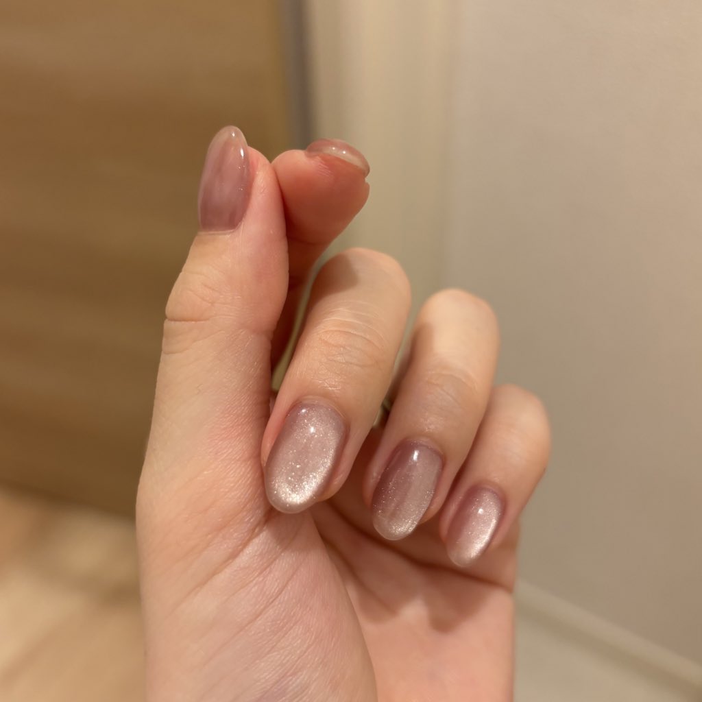 bmoon_07's tweet photo. マグネットかわいすぎる（ ;  ; ）
シンプルでタイプ。 https://t.co/mnqvzAyoko