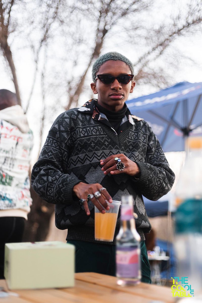 The Cool Table Guru 🧙♂️🧙♂️ tweet media